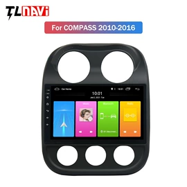 DVD导航;其他汽车影音;车载显示器