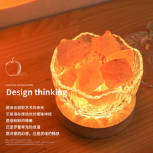 ?�}����޹��ˮ��̨������INS��Ů���^���������b�̨�L�оW