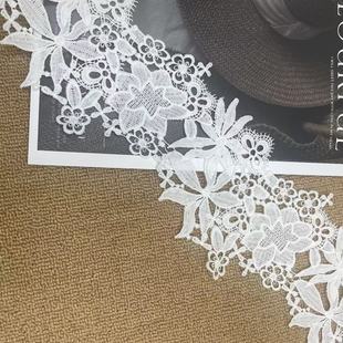 Դ�^�S�ҬF؛���lˮ��ţ�̽z11CM���b�����o��