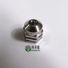 ZŇ33969οֱ0©ӟzCģK