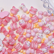 ��ݮ�Ǻ��J�����Ʒ���w��ͨKT؈����ˮ����֬�diy����������b