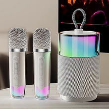 �羳K�����ԒͲ�����Lһ�w�{������Y����ó���������ͥ����KTV