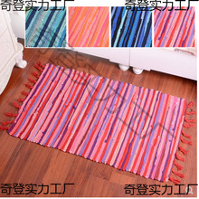 ���]�������鲼�l��ˮ��̺�N���͏d�؉|������Ҵ�߅���׵؉|