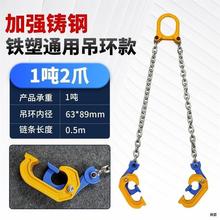 ��Ͱ���Q��܇��Ͱ�Q�����FͰ�A�ߵ��h�p朊A������Ͱ�A��ץͰ��