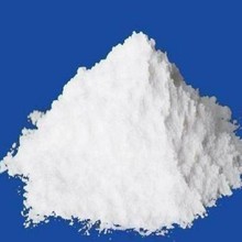 �F�݄��� ⁰׷�SWA100 ��tʯ�� ⁰׷� ������� �׷�ɢ ��ɸ�