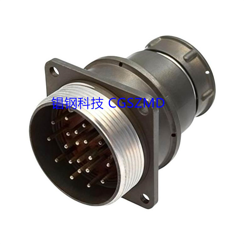 ѧ٧֧ާ 214,218,222,224,227