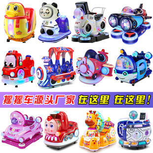 2026�¿�ߴa�w�C�u�u܇��ͯ늄�����С�����Ͷ�ż��Óu�[�C����