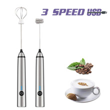 �����ֳ�늄�С�ͼ��ô���USB��는������ԄӴ����ͺ����l��