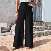 ���R�dTiktoktemu�W��Ů�b2026�����¿�r�аٴ����ݸ����e���ѝ
