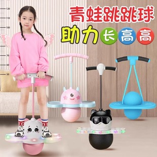 ��؈��������������\�Ӱl�⃺ͯ�������к�Ů��ƽ��ı������