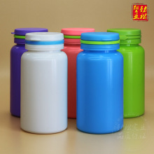 Ads120-150-200�ʗl˺���w����ʳƷ�����������~�S��șƿ����ƿ