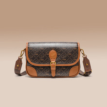 ����r��ӡ����ĸ����2025�¿��ﶬ�μ�Ҹ�°���������б��С��Ů