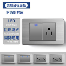 110v����15ą������USB��type-c����늟��_�P��岻�P䓻�̩ʽ��