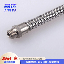 201/304���P䓽���ܛ�� ����늾�������늾����o���y��