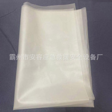 늾��U����̺0.4kv��͸���^��̺�͉��^�����o�w�����|늽^���|