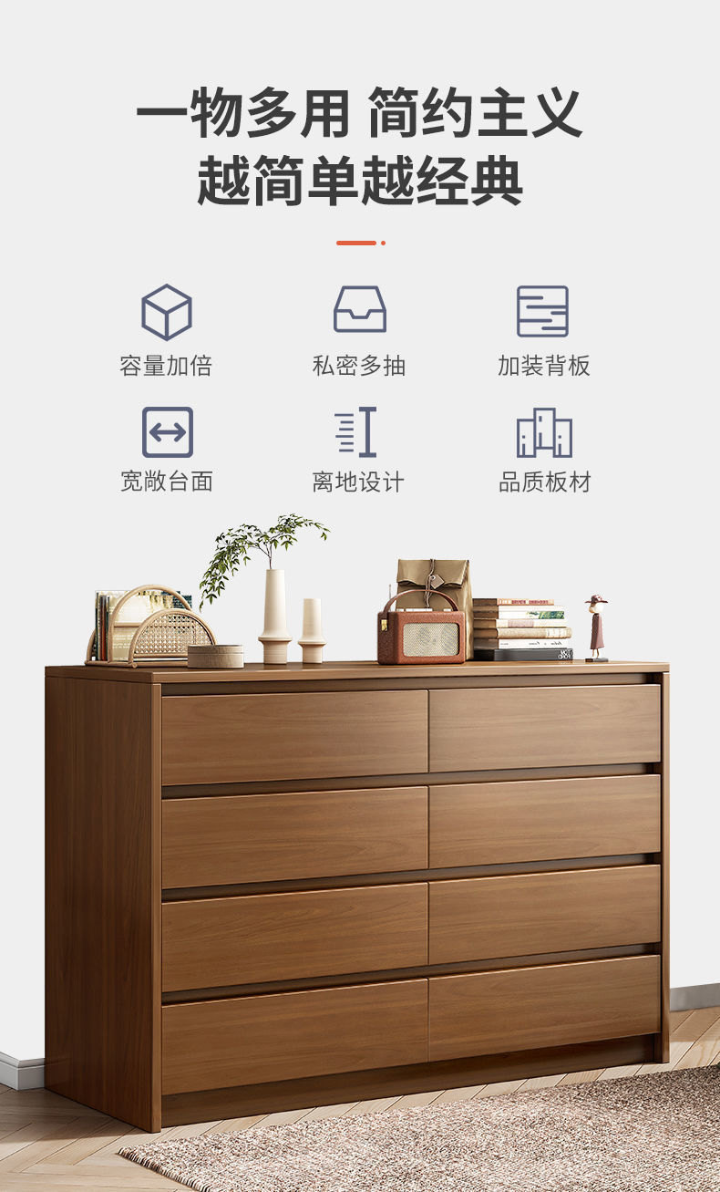 8f0d9866-4918-49a4-b3bb-4b6c502bf3c3.jpe