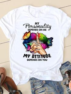 kiss�H�ǂ��ԈD���A�Iӡ����t������Ů�b���Q�羳wish/ebay���R�d
