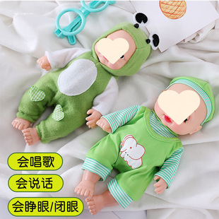 ��ͯ���fԒ���������Ů������냺��̰l�ɐ۲��������նY��Ů