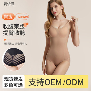�羳�����N�˹������µ����o���B�w�o�Ȧ���؉|���о۔n�p���ո�