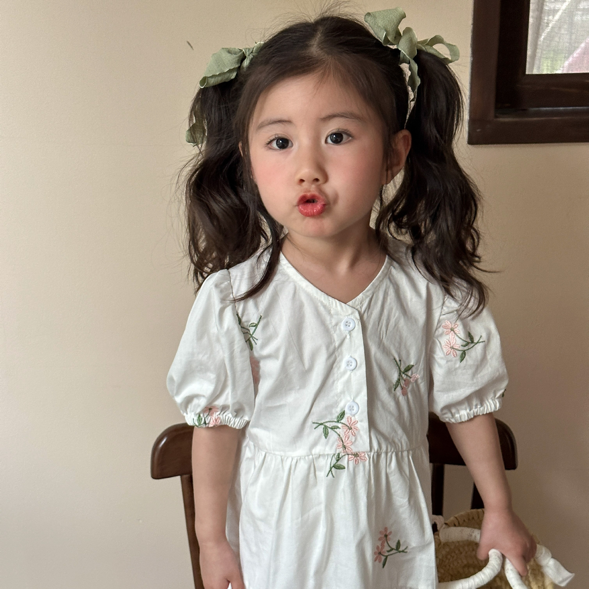 2024-03-13 170910.jpg