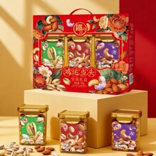 �F֮�����\���^����M�M�C�Ϲ����_�Ĺ���Ƥ�����͵�ľ��؛�Թ�