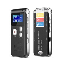 �羳���NSK-012������P ���彵����h�n�������MP3������