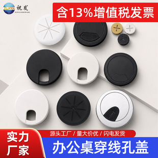 �羳45�A���b��w��X������38�֙C��̨�^�������־���ʮ�־����w