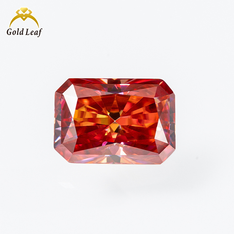 5*7mm(1ct)