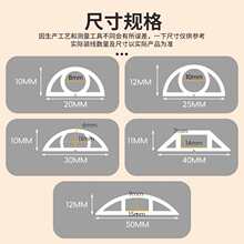 PVC�������b���满�η��Ⱦ����Դ�����l��ճ�k�����߾�����