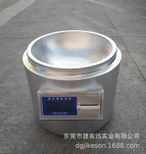 ��A�ȈA늴�������Ҝ�ţ�✫�t����ţ�✫�����u����tһ�w��