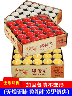 ���͟��������ǰɏ����ֲ���͹����K��������Ϟ�T�L���T̨�����