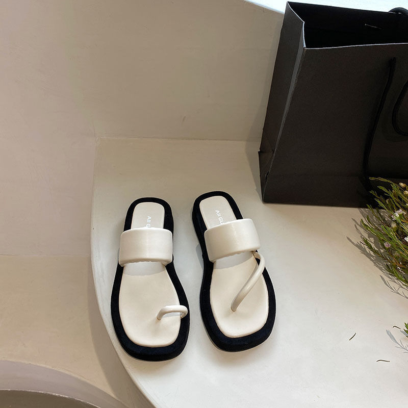 037 m 화이트 업그레이드