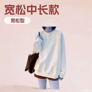 ��ɫ�L�����l��Ů������㼑��L�������L�����e������·����r��