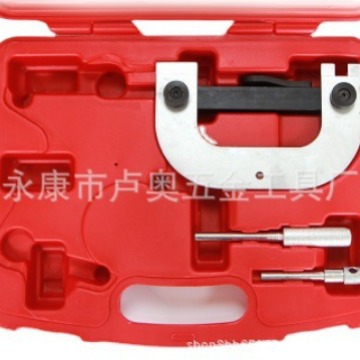 Renault herramienta de sincronización 1,4, 1,6, 1,8, 2.0 16V Renault Opel herramienta de sincronización del motor