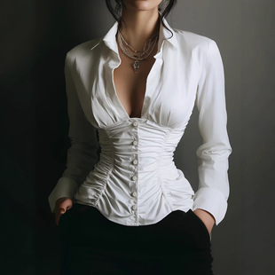 Ů�b�r�� Ůʿ���ŕr����V�I�OӋ�r��