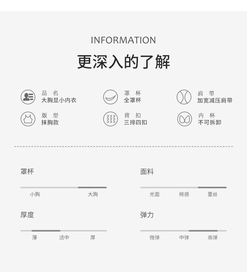 详情图09.jpg?x-oss-process=image/format,png