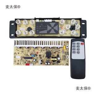 �ů�t��X��ԭ�S�����@ʾ������ů���Դ��ͨ���������̫��