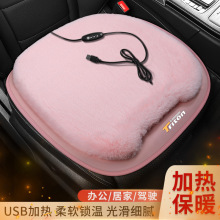 24�¿���ӟ����|����ë��ůUSB�k����܇�d�ӟ����|����늟�|