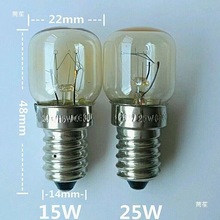 ������� ���t�� �͸ߜط����� E27������� ���ؙ����� �͸ߜ؟�