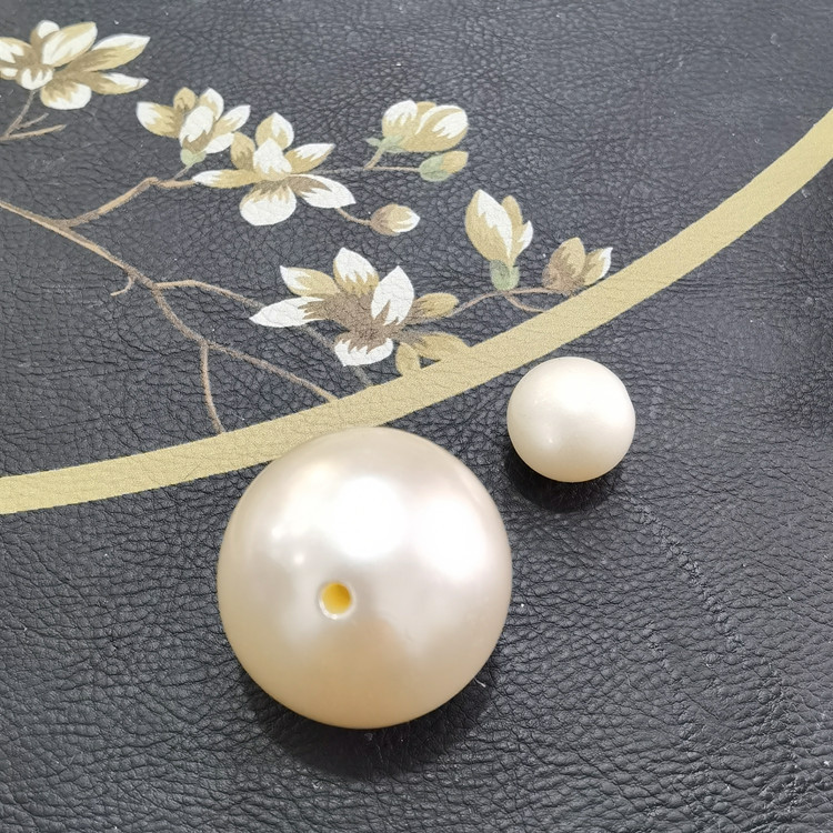 FD54579CF6FDDBED14411C12912084