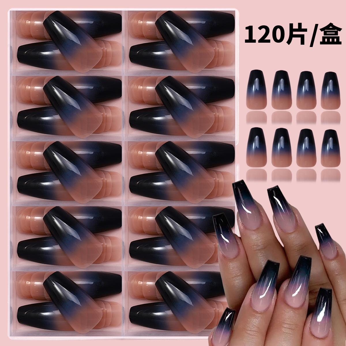 Mjjp - 33 - 72 ¿ 120 tabletas