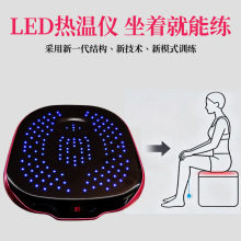 LED��׼���؃x��Ħ������|�����񽛰�Ħ���C��֢�β�ƨ�ɉ|