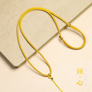 �ߙn�ֹ������𾀿��{���i��朒��K�������K���K�����l���{��