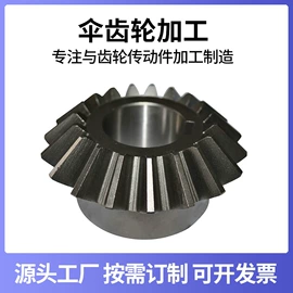 齿轮;其他传动件;蜗轮