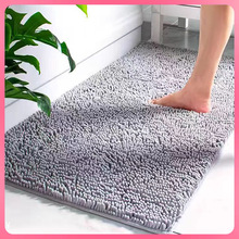 ?�羳ѩ�᠖�؉|�͏d�����h����̺�N���T�|ԡ����ˮ�����_�|�S��