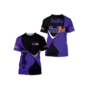 2025���µ��ļ�������T������f3DӡˢT����ʿ��Ůʿ�r�ж���