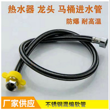 ������ɫ�Mˮ���RͰܛ�ܷ�������ܛ��4�ּ��ß�ˮ���RͰ�B��ˮ��