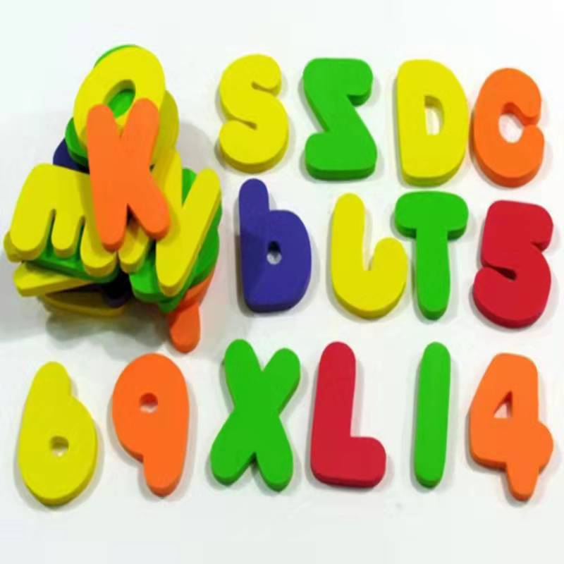 微信图片_20220305143355