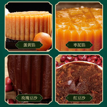 ����10�����b�t��ɳ����W��������c���Ǻ��J�決ԭ���������l