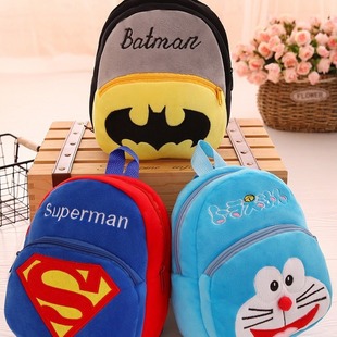 �ɐ�1-3�q��ͯ����ë�q��������С������̈@��ͨ�����냺��ˣ��